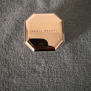 Fenty Beauty Pro Filt’r Instant Retouch Setting Powder Travel Size